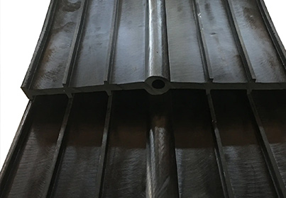 ����ʽ���zֹˮ��